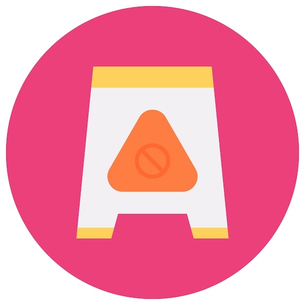 Kulinársky ateliér logo